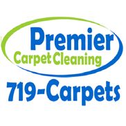 Premier Carpet Cleaning
