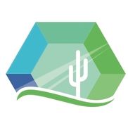 Pueblo Gem & Mineral Show