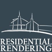 Residential Rendering