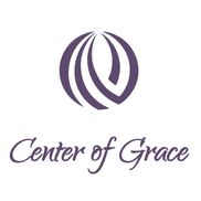 Center of Grace