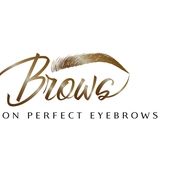 Perfect Eyebrows