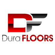 Dura Floors LLC