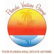 venture global realty