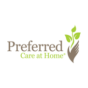 Preferred Care At Home
