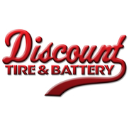 Discount Tire & Battery
