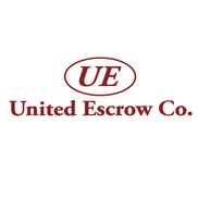 United Escrow Co.