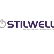 Stilwell & Associates of The USA Inc
