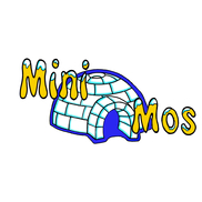Mini Mos Child Care and Preschool