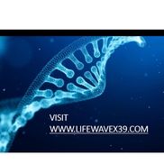 LifeWave, Inc