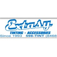 Extasy Tinting & Accessories 