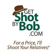 Robert DiTommaso Photography LLC, Rochester MI