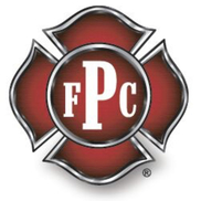 Firemans Paving Contractors