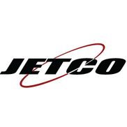 JETCO INC