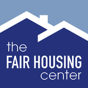 Toledo Fair Housing Center