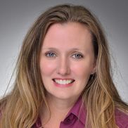 KW Realty Consultants