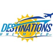Destinations Unlimited, LLC