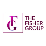 The Fisher Group of Coldwell Banker