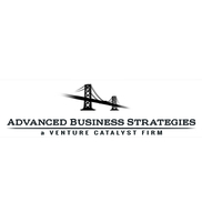 Advanced Business Strategies