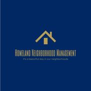 Homeland Neighborhood Management, LLC