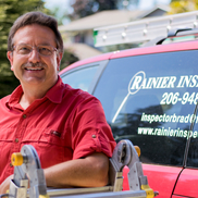Rainier Inspections, Inc.