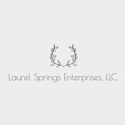 Laurel Springs Enterprises, LLC