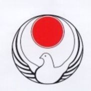 karate school