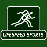 Lifespeed Sports Inc
