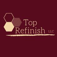 Top Refinish LLC