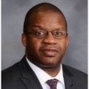 KML ACCOUNTING AND TAX LLC