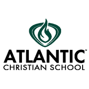 Atlantic Christian School