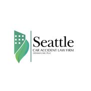 Seattle Car Accident Law Firm