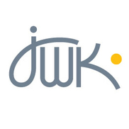 JWK College Counseling