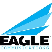 Eagle Advertising and Promotions