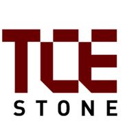 TCE STONE (WA) INC