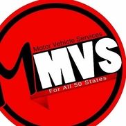 MMVS FOR ALL STATES LLC