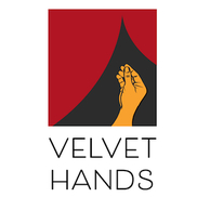 Velvet Hands, ASL Theatrical Interpreting Co