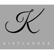 The Kirtlander Party Center