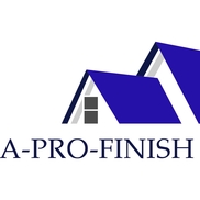 A-Pro-Finish Drywall, LLC.