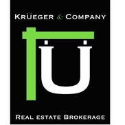 Krueger & Company Real Estate Brokerage - Montana Realtors