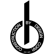 Construction By Design, Corp., Hauppauge NY