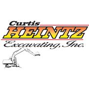 Curtis Heintz Excavating Inc