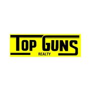 Top Guns Realty on Lake Conroe