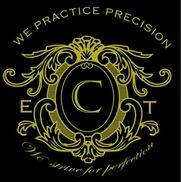 ECT Construction LLC