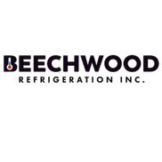 Beechwood Refrigeration Inc.