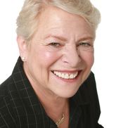 Independent Insurance Agent, State of New Jersey