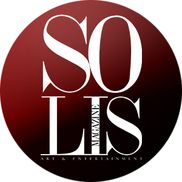 Solis Magazine
