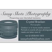 Sassy Shots Photography