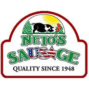 Neto Sausage Company