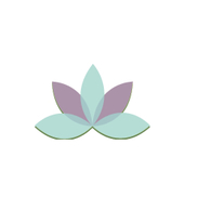 Blossom Counseling And Wellness
