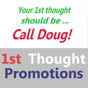 1st Thought Promotions
